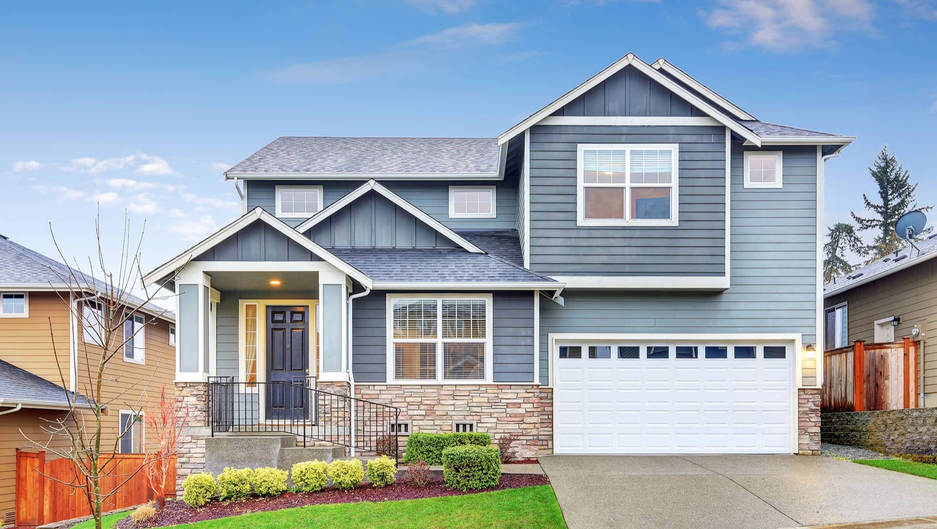 $500,000-$750,000 inception-app-prod/N2QwNjRiOGEtODkzMC00YjY5LTlmYWItYzAyMDEzOGYxMWUx/content/2020/12/shutterstock520188931-2.jpg