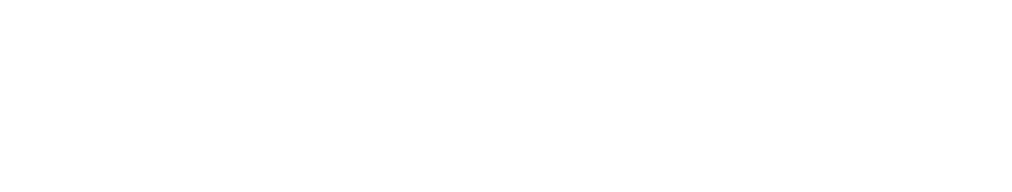 The Mitchell Team logo