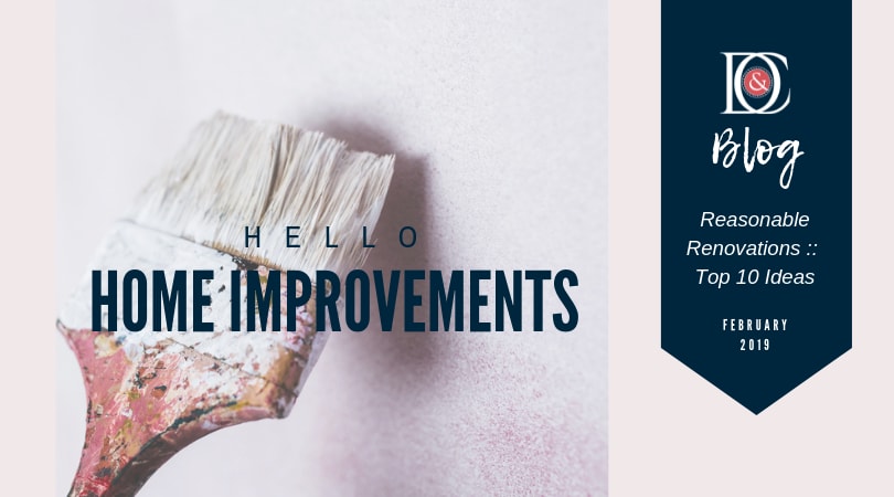 inception-app-prod/N2QxNWYyODUtNGMxZS00OTI3LTg5OTctNGI4YTBmNzdiYmEx/content/2019/02/Homes for sale Annapolis Maryland Diane Mallare Kate Liscinsky-3.png