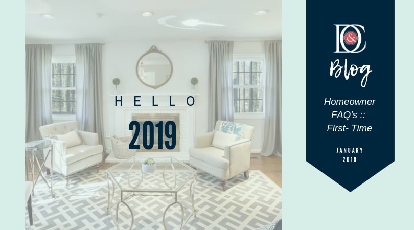 inception-app-prod/N2QxNWYyODUtNGMxZS00OTI3LTg5OTctNGI4YTBmNzdiYmEx/content/2019/02/Real Estate Arnold Maryland Diane Mallare-2.png