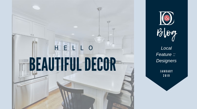 inception-app-prod/N2QxNWYyODUtNGMxZS00OTI3LTg5OTctNGI4YTBmNzdiYmEx/content/2019/02/Severna Park Real Estate Diane Mallare.png