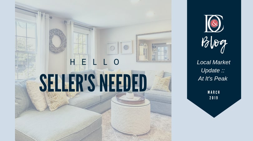 inception-app-prod/N2QxNWYyODUtNGMxZS00OTI3LTg5OTctNGI4YTBmNzdiYmEx/content/2019/04/031919 Blog Image.png