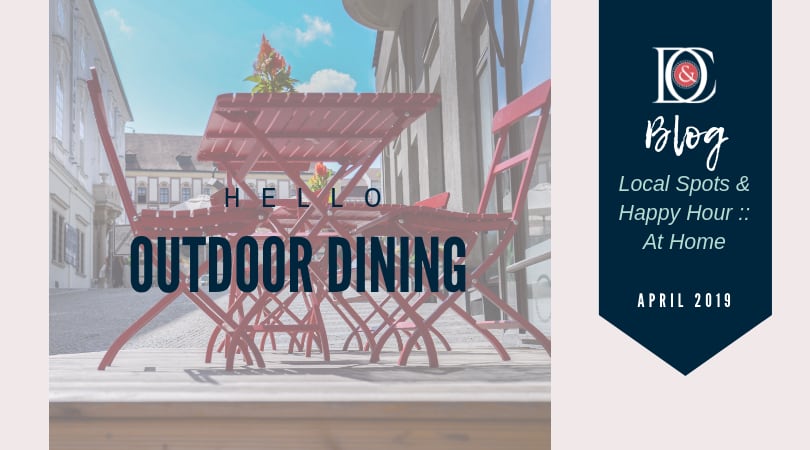 inception-app-prod/N2QxNWYyODUtNGMxZS00OTI3LTg5OTctNGI4YTBmNzdiYmEx/content/2019/04/041819 Blog Share Image-2.png