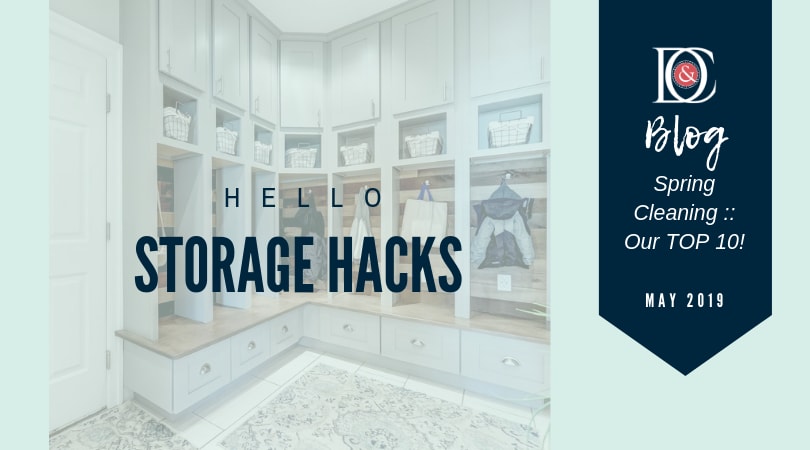 inception-app-prod/N2QxNWYyODUtNGMxZS00OTI3LTg5OTctNGI4YTBmNzdiYmEx/content/2019/05/050219 Blog Share Image.png