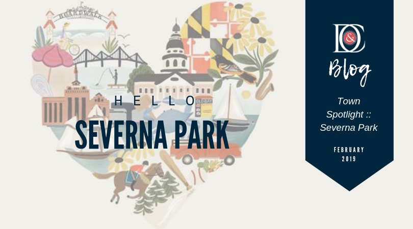Town Spotlight :: Severna Park inception-app-prod/N2QxNWYyODUtNGMxZS00OTI3LTg5OTctNGI4YTBmNzdiYmEx/content/2019/07/020719 Blog Share Image Final-2.png