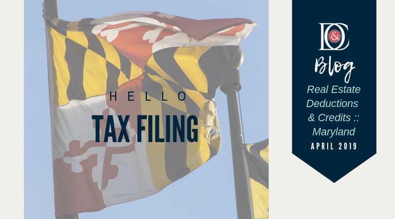 inception-app-prod/N2QxNWYyODUtNGMxZS00OTI3LTg5OTctNGI4YTBmNzdiYmEx/content/2019/07/040419 Blog Share Image-2.png