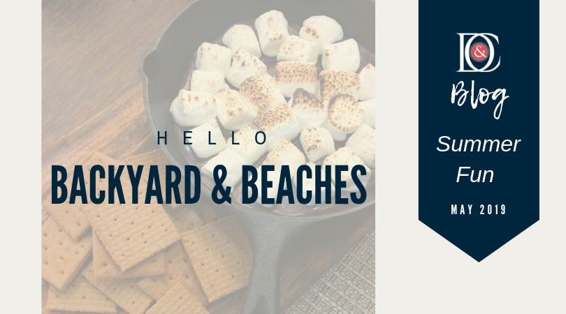 inception-app-prod/N2QxNWYyODUtNGMxZS00OTI3LTg5OTctNGI4YTBmNzdiYmEx/content/2019/07/053019 Blog Share Image-2.png