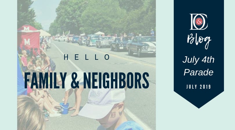 inception-app-prod/N2QxNWYyODUtNGMxZS00OTI3LTg5OTctNGI4YTBmNzdiYmEx/content/2019/07/071119 Blog Share Image.png