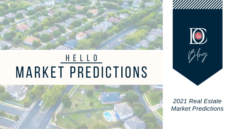 2021 Real Estate Market Predictions inception-app-prod/N2QxNWYyODUtNGMxZS00OTI3LTg5OTctNGI4YTBmNzdiYmEx/content/2021/01/copy-of-111320-blog-share-image-3.png
