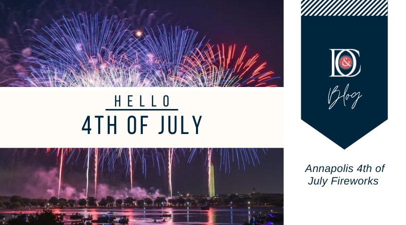 inception-app-prod/N2QxNWYyODUtNGMxZS00OTI3LTg5OTctNGI4YTBmNzdiYmEx/content/2021/07/Copy of 111320 Blog Share Image %286%29.png