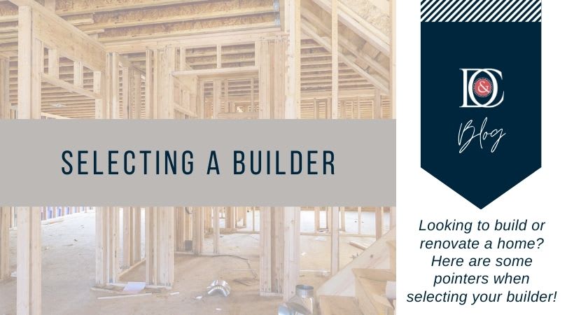 Selecting a builder inception-app-prod/N2QxNWYyODUtNGMxZS00OTI3LTg5OTctNGI4YTBmNzdiYmEx/content/2023/05/cdbd0b0ca88d32a5a5d3f7ef145df9f00dc6074d.jpg