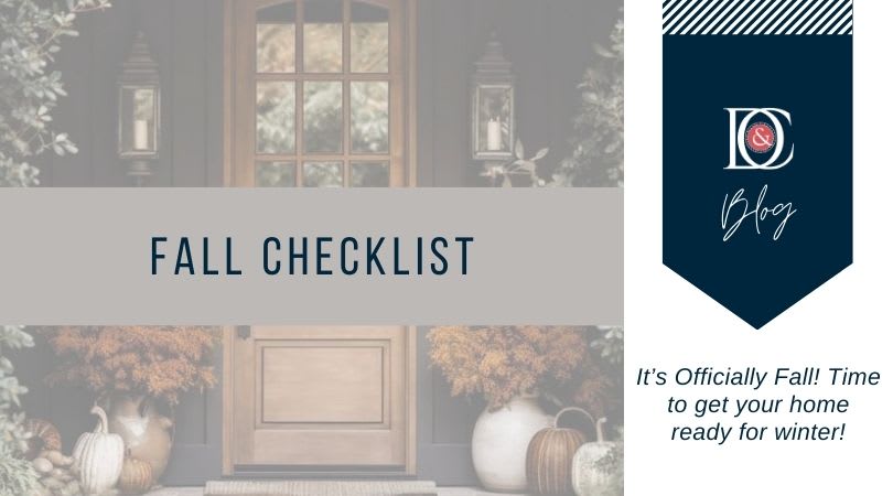 Fall Checklist inception-app-prod/N2QxNWYyODUtNGMxZS00OTI3LTg5OTctNGI4YTBmNzdiYmEx/content/2024/09/529b21bcd8aaab1d99056c86c522eb1eeb517eac.jpg