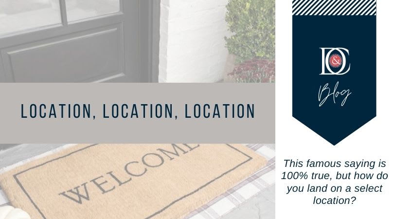 Location, Location, Location! inception-app-prod/N2QxNWYyODUtNGMxZS00OTI3LTg5OTctNGI4YTBmNzdiYmEx/content/2024/10/6863027aad7264e0746e67c457ea5e562e4ef868.jpg