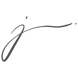 inception-app-prod/N2QyNzhhYzItMjU5NC00N2U2LWEzYTQtYTUxZDY1MTRmMjAx/content/2024/06/9acacec082bd5a49f250c83b14400fdc5d424930.ico