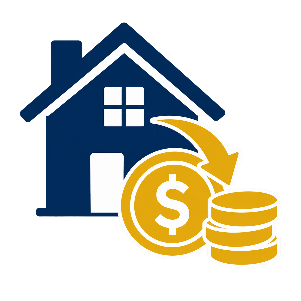 How Much Will You Net Selling Your Home in Iowa? inception-app-prod/N2QyNzhhYzItMjU5NC00N2U2LWEzYTQtYTUxZDY1MTRmMjAx/content/2026/08/169ebf790e1820612b97d0ccf579d4d31009b85c.png