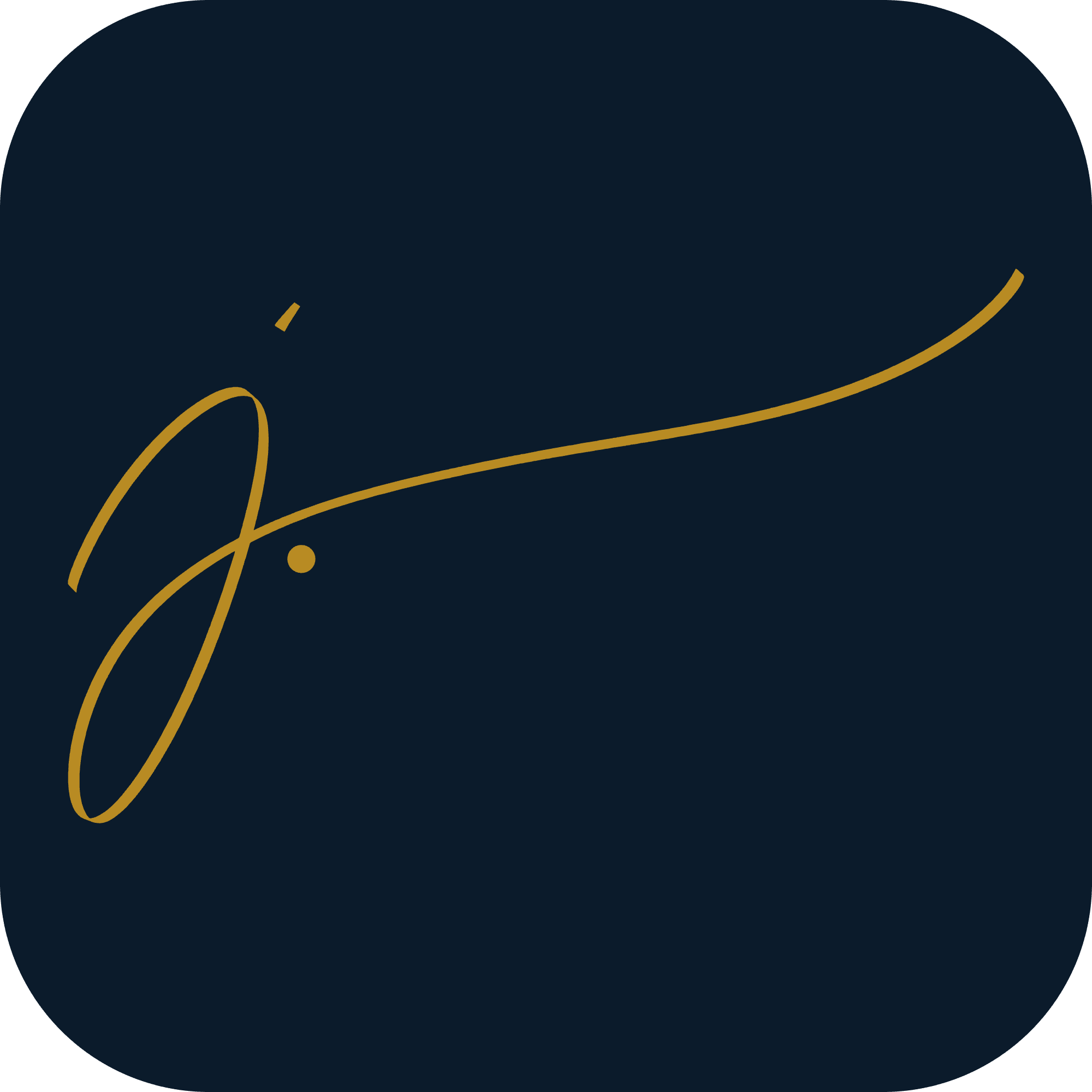 J. Leaders Realty LLC logo