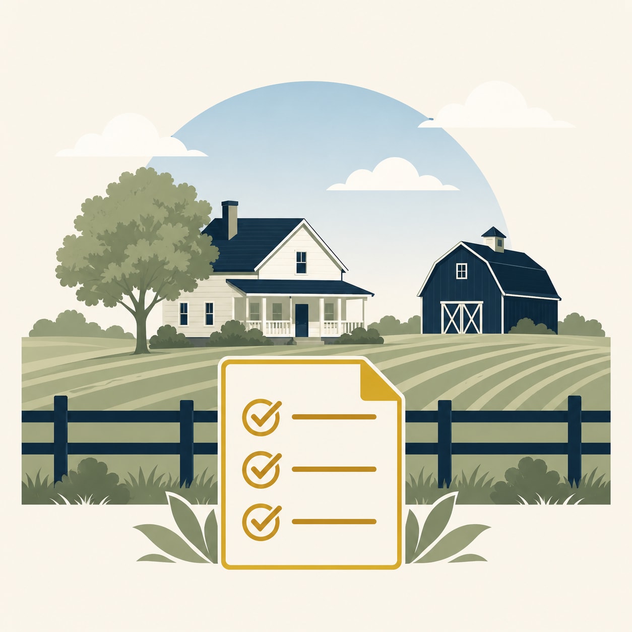 What to Know Before Buying an Acreage in Iowa inception-app-prod/N2QyNzhhYzItMjU5NC00N2U2LWEzYTQtYTUxZDY1MTRmMjAx/content/2026/08/463fedbf94b321392393db4b43c5329362f26428.png