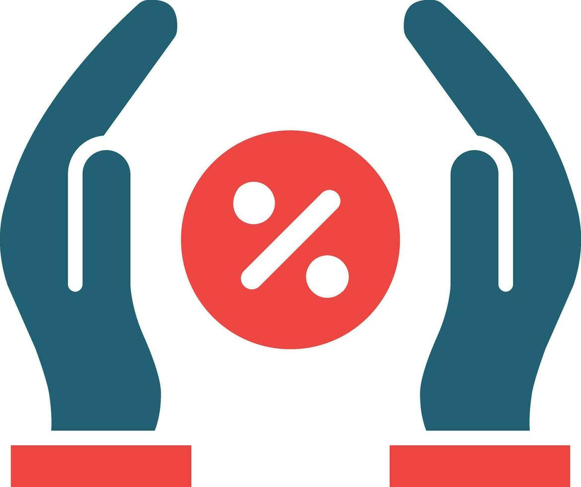 Could You Take Your Mortgage Rate With You? What the New Portable Mortgage Bill Means for Iowa Homeowners inception-app-prod/N2QyNzhhYzItMjU5NC00N2U2LWEzYTQtYTUxZDY1MTRmMjAx/content/2026/08/aaafb986dd9f4f447d148984468c7dedb7706d0d.jpg