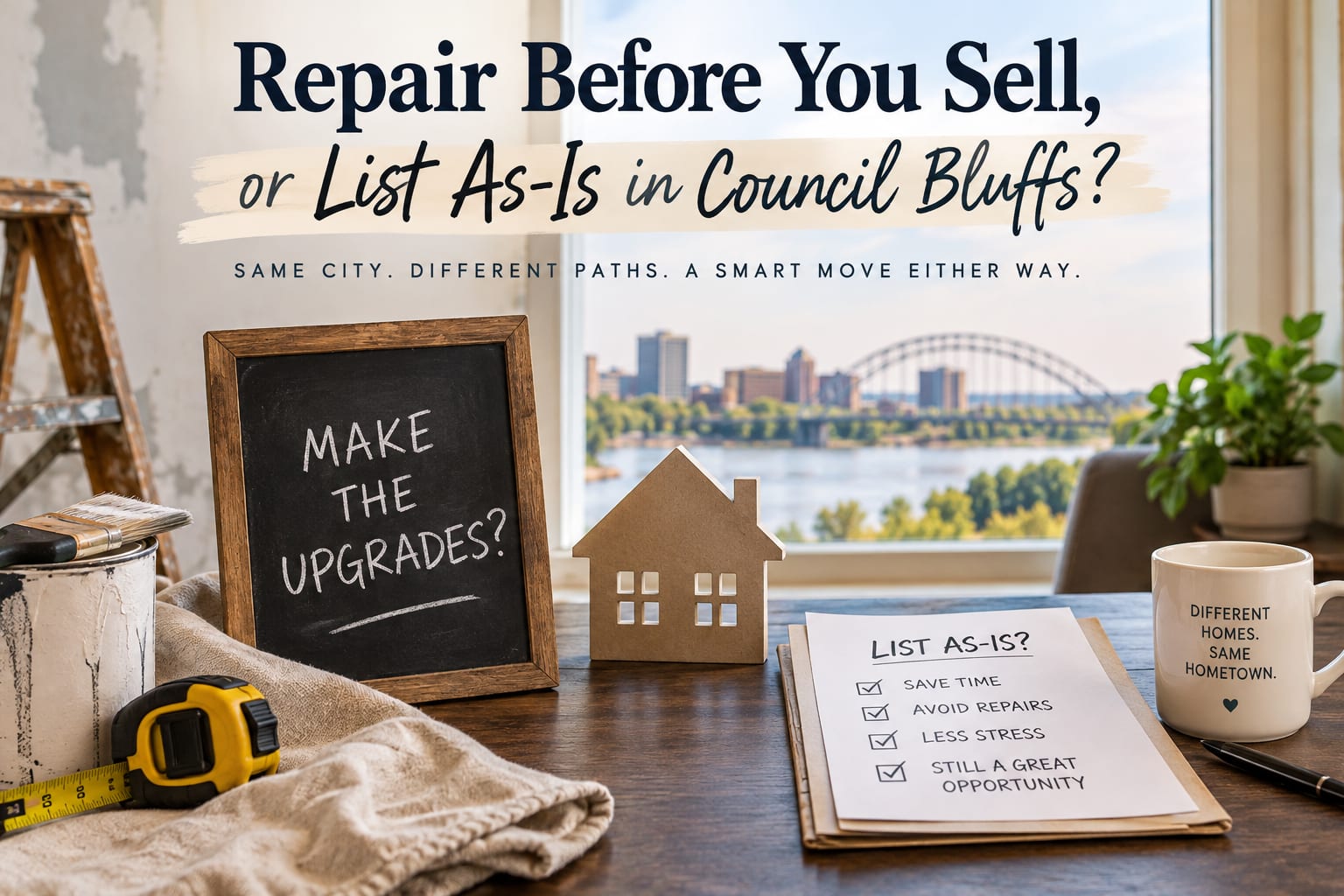 Repair Before You Sell, or List As-Is in Council Bluffs? inception-app-prod/N2QyNzhhYzItMjU5NC00N2U2LWEzYTQtYTUxZDY1MTRmMjAx/content/2026/09/4102f6e2495fbe50e6e1e27963aebd4abcb0e973.png