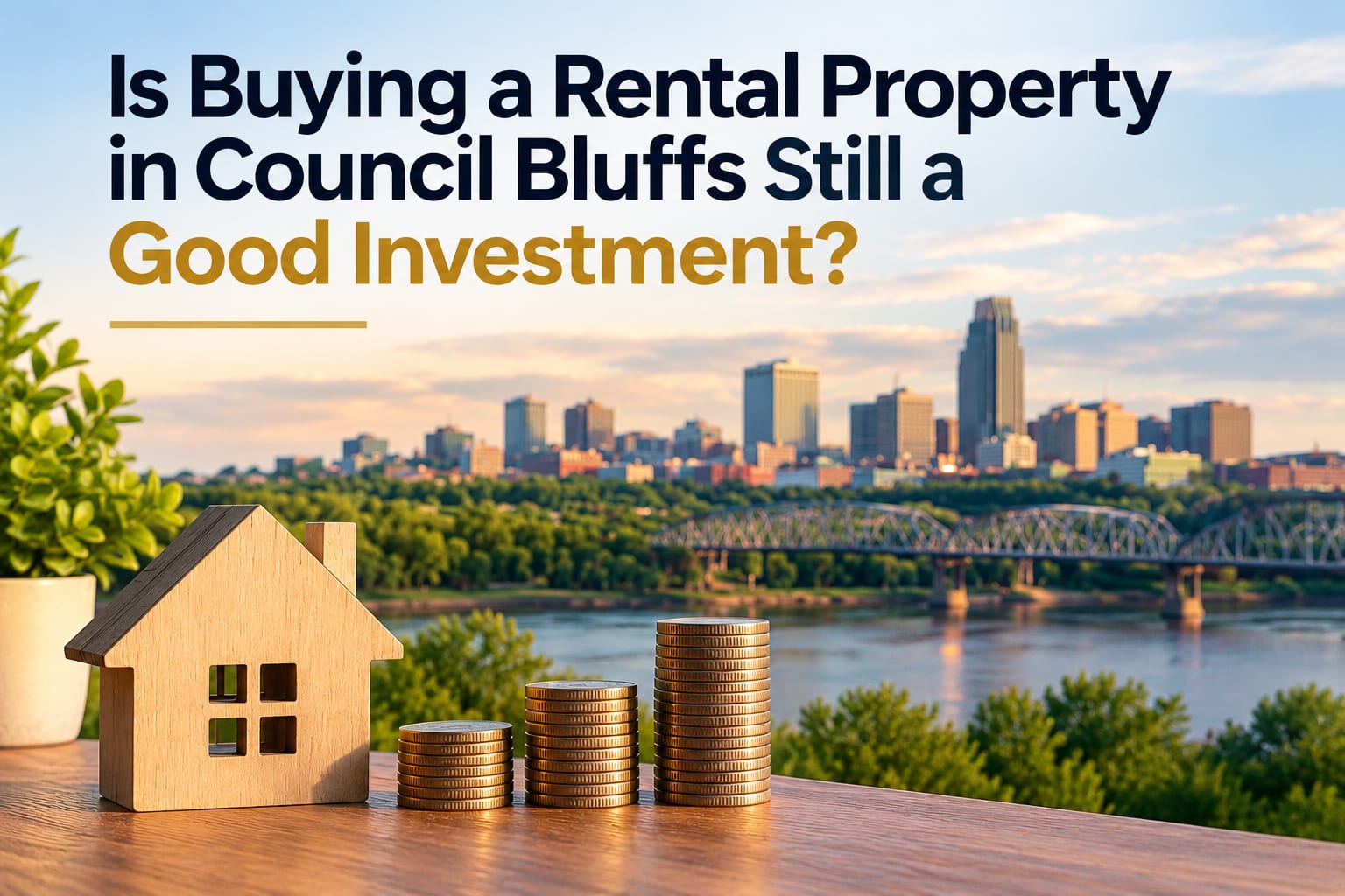 Is a Rental Property Still a Good Investment in Council Bluffs? inception-app-prod/N2QyNzhhYzItMjU5NC00N2U2LWEzYTQtYTUxZDY1MTRmMjAx/content/2026/09/4189c2492dec45c05dd62c032fd4050da7312c63.png