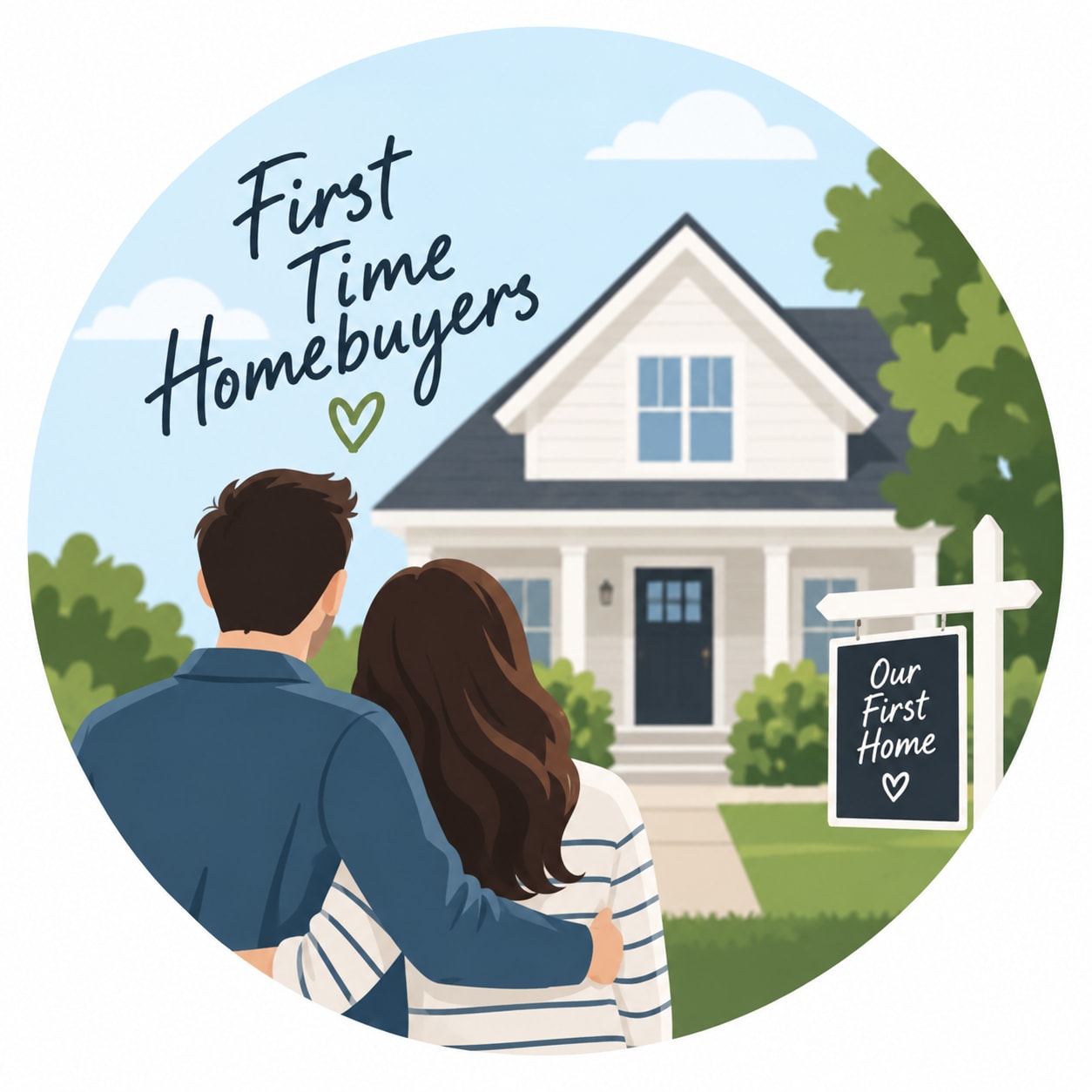 Down Payment Assistance for First-Time Buyers in Iowa and Nebraska inception-app-prod/N2QyNzhhYzItMjU5NC00N2U2LWEzYTQtYTUxZDY1MTRmMjAx/content/2026/09/60973f8581da53788a2dd50859afbeb69e90a923.png