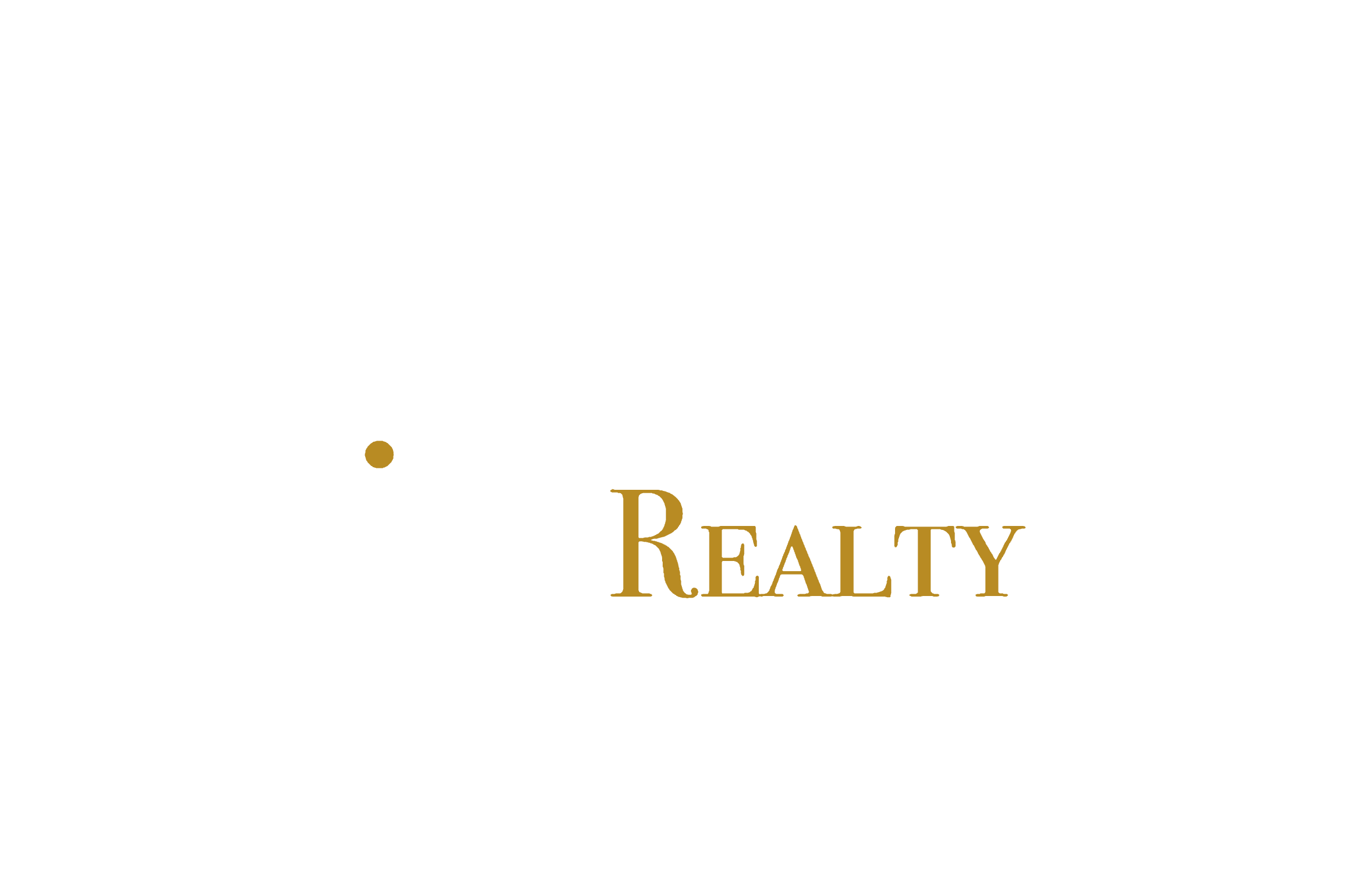 J. Leaders Realty LLC logo