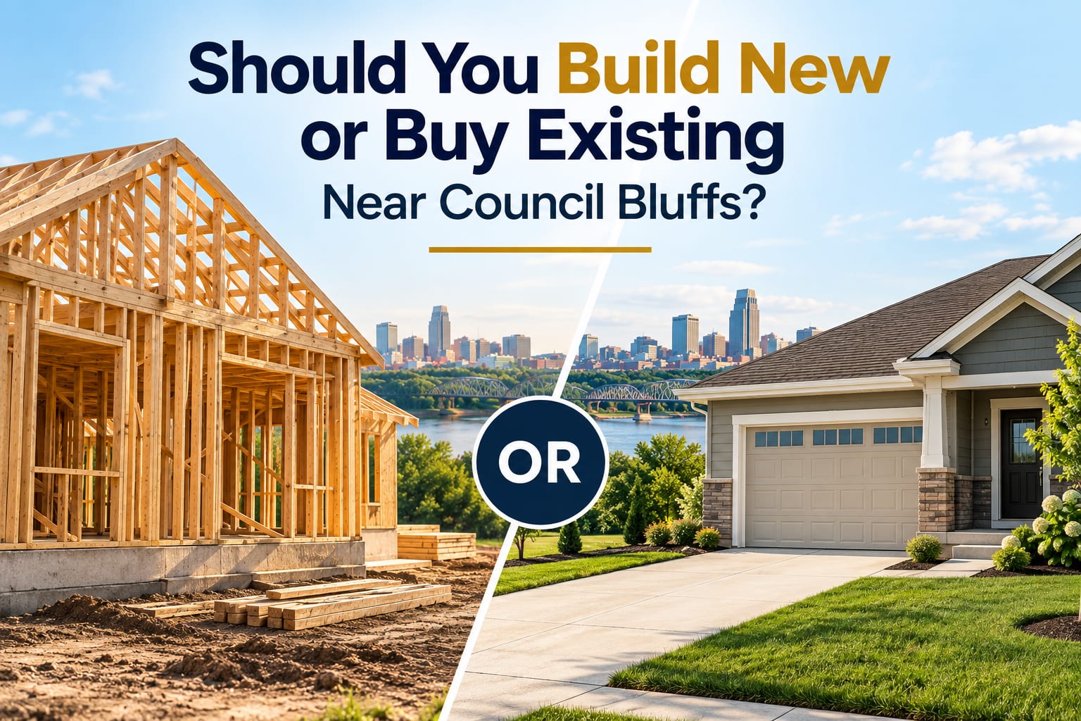 Should You Build New or Buy Existing Near Council Bluffs? inception-app-prod/N2QyNzhhYzItMjU5NC00N2U2LWEzYTQtYTUxZDY1MTRmMjAx/content/2026/09/d8e5502edde4a420fbb73bac283aa59e245cc1be.png
