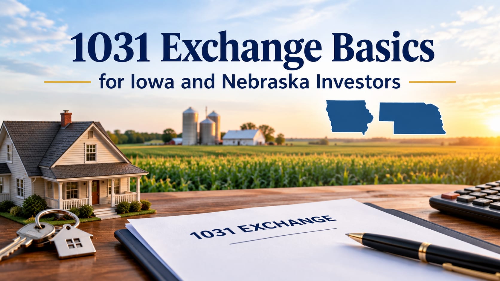 1031 Exchange Basics for Iowa and Nebraska Investors (investors) inception-app-prod/N2QyNzhhYzItMjU5NC00N2U2LWEzYTQtYTUxZDY1MTRmMjAx/content/2026/10/96fbde68baead85c4ae36c3590ca7a9bd8173563.png