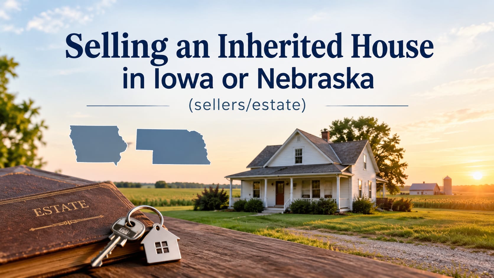 Selling an Inherited House in Iowa or Nebraska (sellers/estate) inception-app-prod/N2QyNzhhYzItMjU5NC00N2U2LWEzYTQtYTUxZDY1MTRmMjAx/content/2026/10/c09ae6a643988b9fec8051f3f354d84ed1cb2530.png