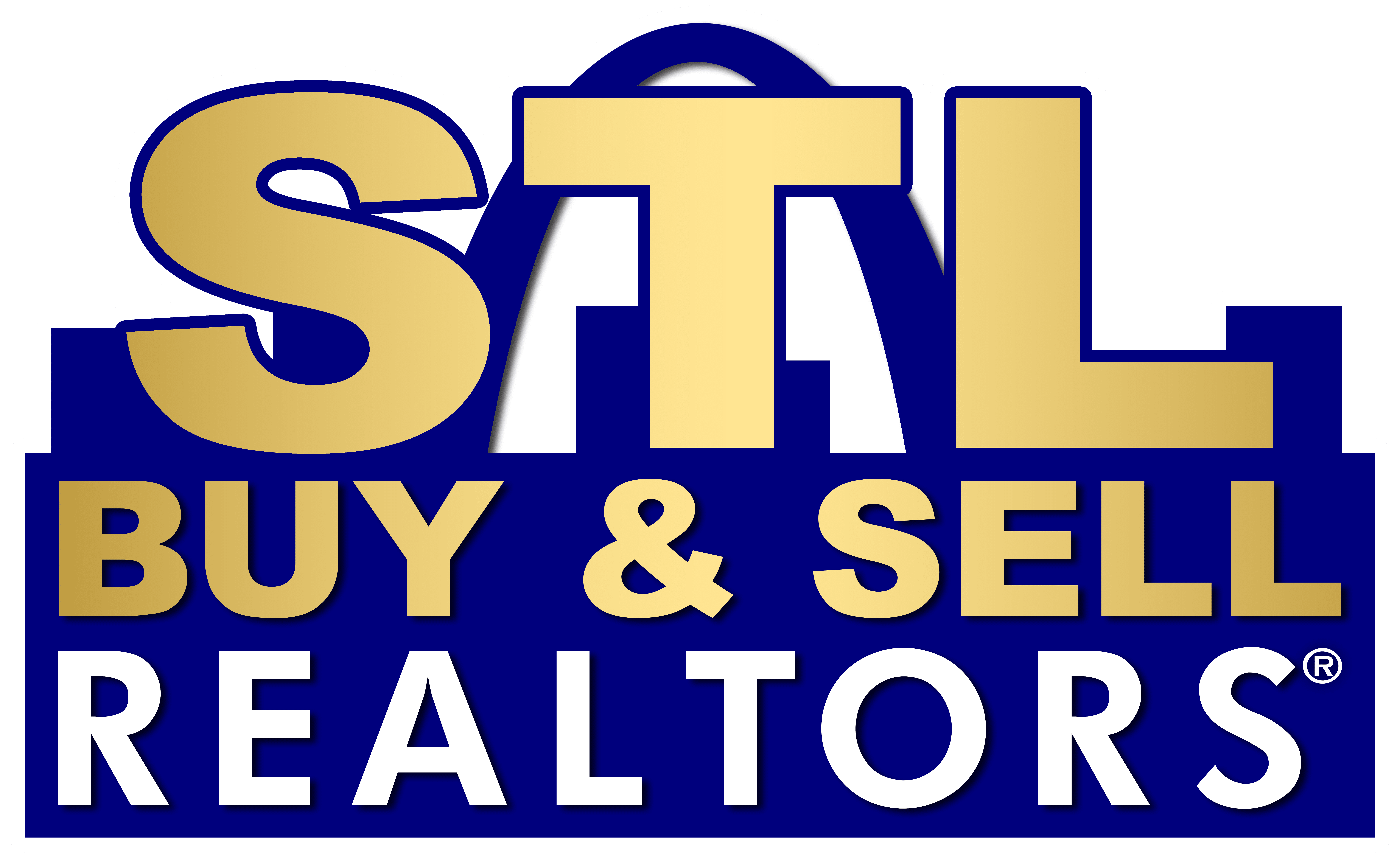 Robert Clarke logo