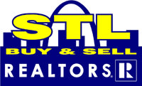 Robert Clarke logo