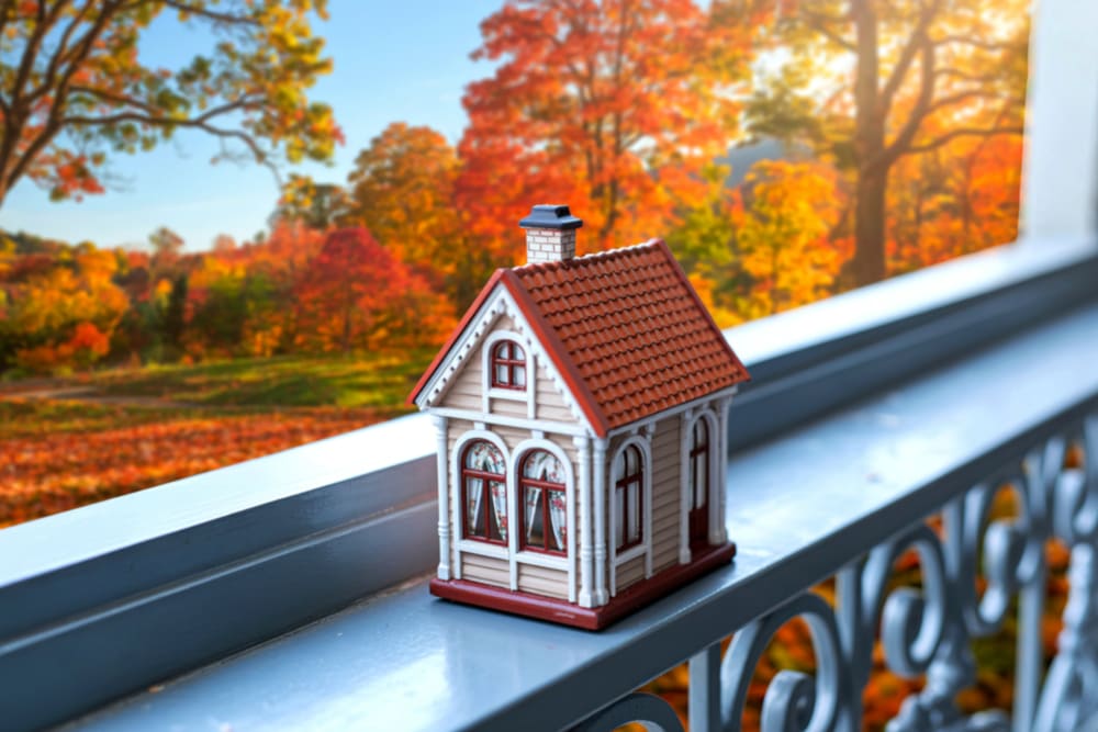 October Open Houses: How to Host Seasonal Showings That Convert inception-app-prod/N2RjNGYzNTUtOWRmNC00YTgwLWE4NzItOTVlNTUyNDNhM2Zh/content/2025/10/b11d6dc5c51f250cae59843086f1a51213814818.png