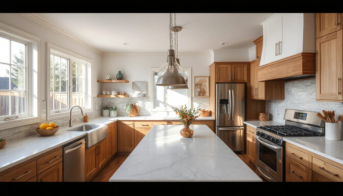 Grant Valkaria Home Upgrades With the Best Resale Potential inception-app-prod/N2RjNGYzNTUtOWRmNC00YTgwLWE4NzItOTVlNTUyNDNhM2Zh/content/2026/08/9b6b7f41e3b0c45a5f9c7d80695fcd56d670cc76.webp