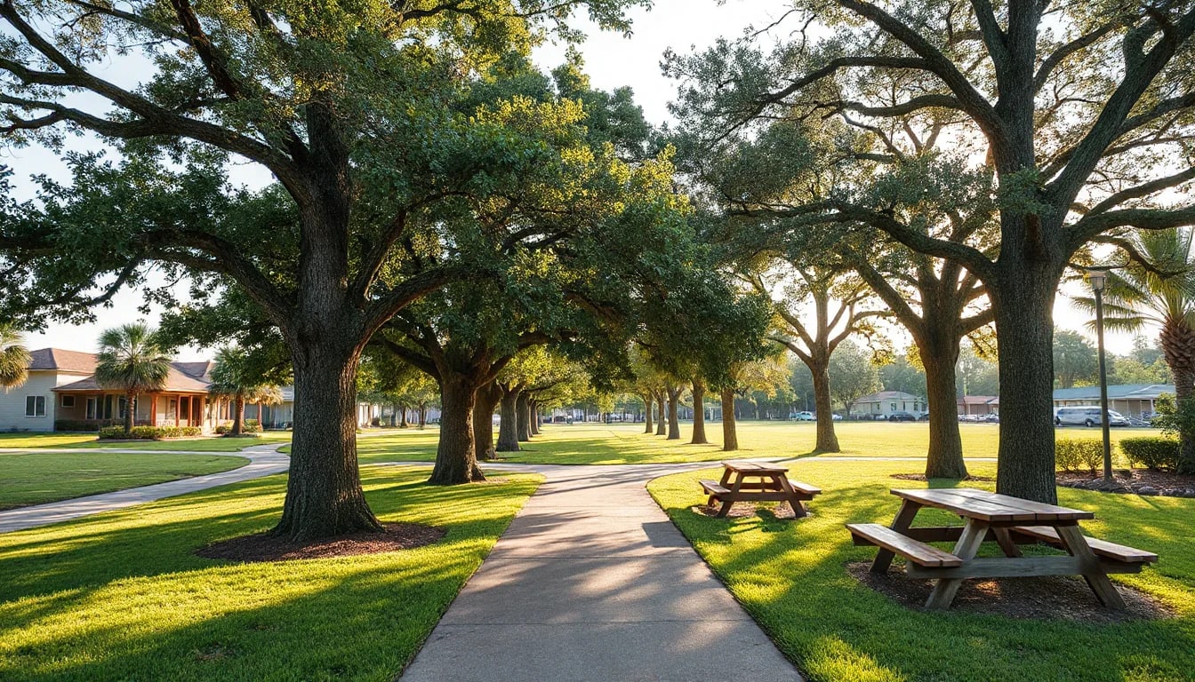 Cocoa Beach Boardwalks, Dining, and Housing Insights by Neighborhood inception-app-prod/N2RjNGYzNTUtOWRmNC00YTgwLWE4NzItOTVlNTUyNDNhM2Zh/content/2026/08/bda27a4e264fed6b64cd386c5d2dffc6ae3f0752.webp