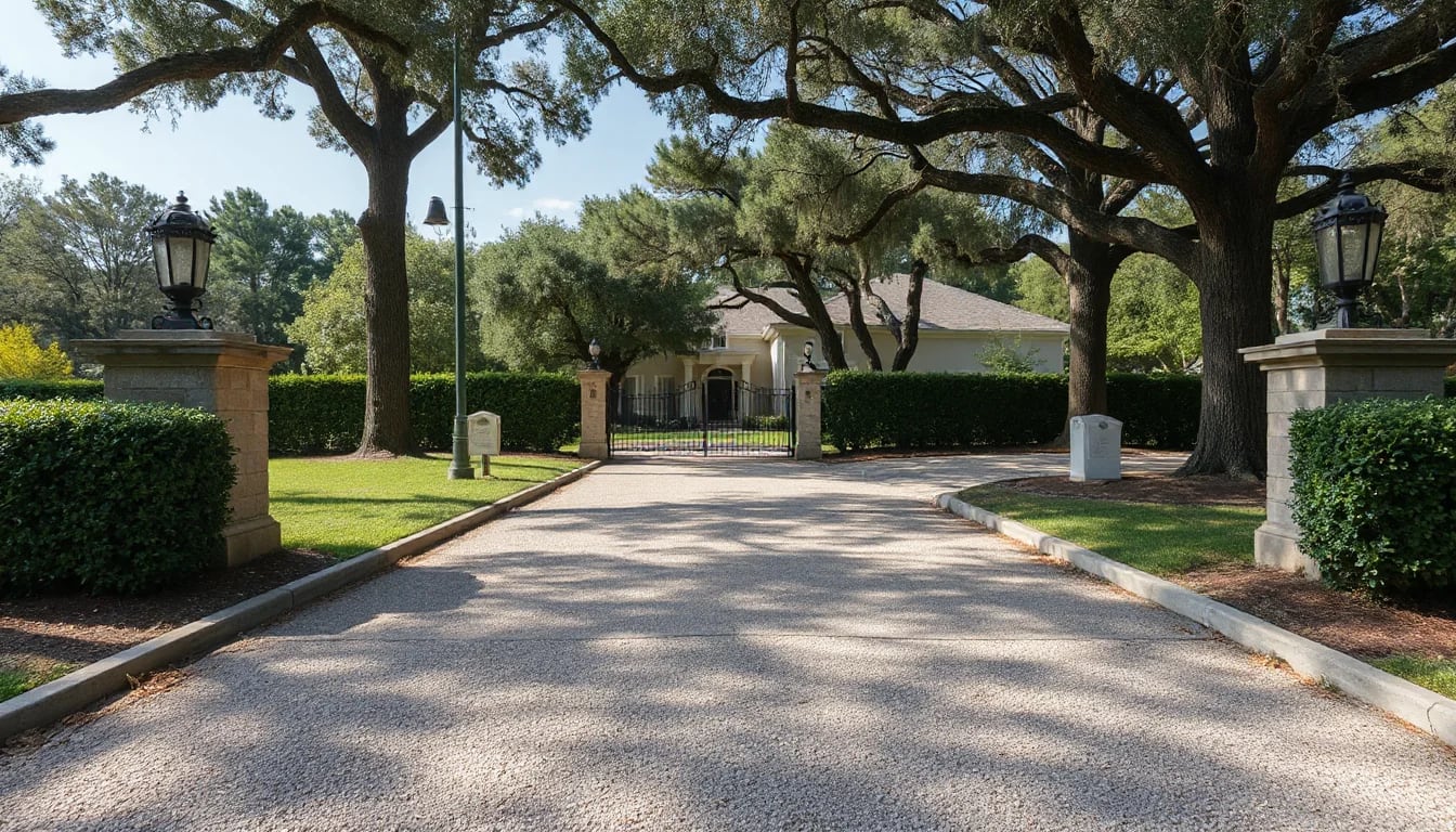 Budget for Your First Titusville Home Purchase With Confidence inception-app-prod/N2RjNGYzNTUtOWRmNC00YTgwLWE4NzItOTVlNTUyNDNhM2Zh/content/2026/10/b391fb264111322d91b0f0052658bd6c8d68e471.webp