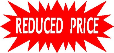 inception-app-prod/N2RkNzM1NTYtNDhiYi00ZmNiLWJiNDktYzdkNmY2ZjIxYTdi/content/2016/12/Sienna Reserve Naples FL reduced.jpg