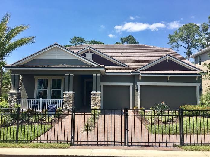 inception-app-prod/N2RkNzM1NTYtNDhiYi00ZmNiLWJiNDktYzdkNmY2ZjIxYTdi/content/2017/05/CL Craftsman Ext.jpg