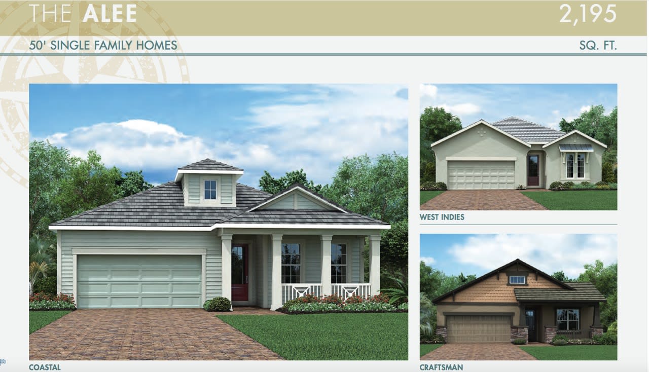 inception-app-prod/N2RkNzM1NTYtNDhiYi00ZmNiLWJiNDktYzdkNmY2ZjIxYTdi/content/2017/05/Compass Landing Alee Elevation-2.jpg