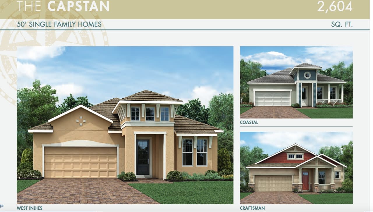 inception-app-prod/N2RkNzM1NTYtNDhiYi00ZmNiLWJiNDktYzdkNmY2ZjIxYTdi/content/2017/05/Compass Landing Capstan Elevation-2.jpg