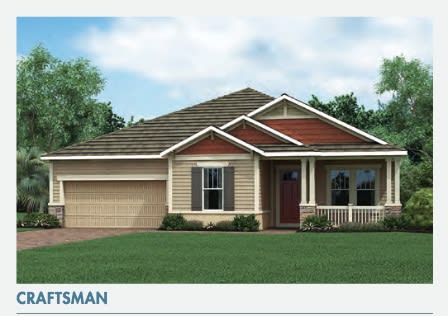 inception-app-prod/N2RkNzM1NTYtNDhiYi00ZmNiLWJiNDktYzdkNmY2ZjIxYTdi/content/2017/05/Compass Landing Homes Naples Pennant Craftsman.jpg