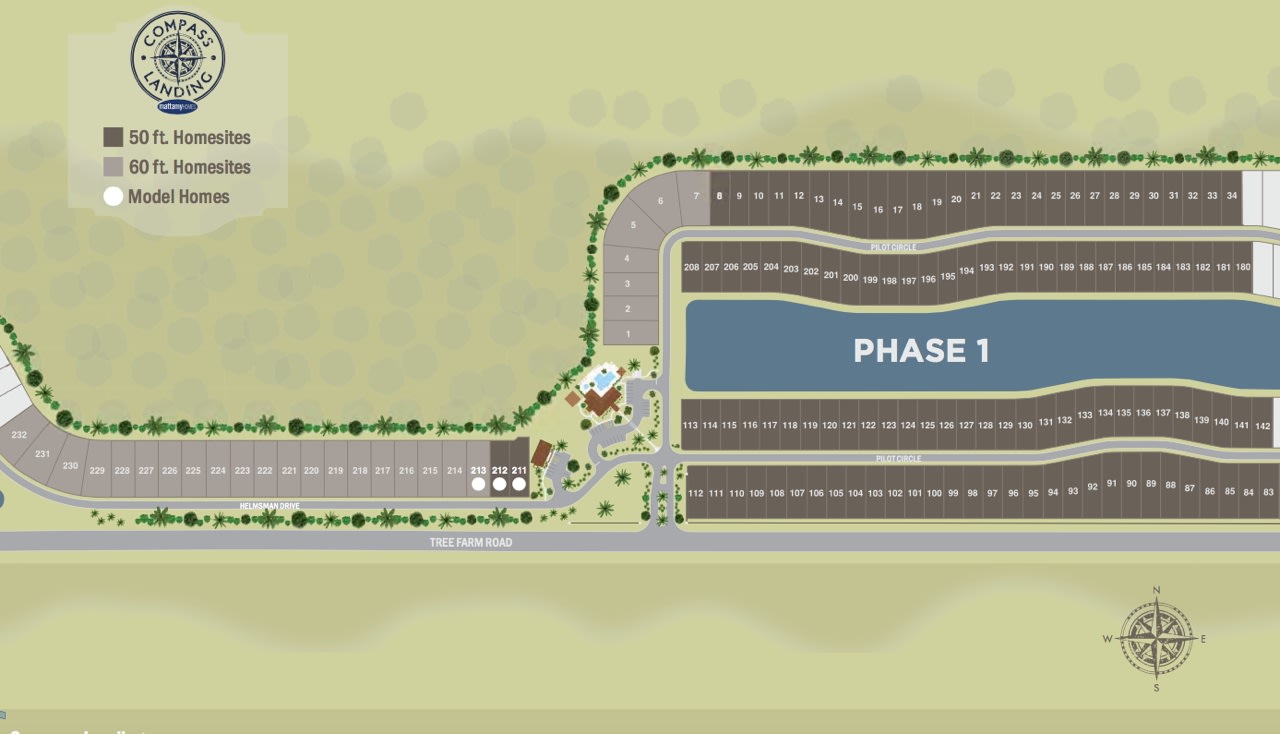 inception-app-prod/N2RkNzM1NTYtNDhiYi00ZmNiLWJiNDktYzdkNmY2ZjIxYTdi/content/2017/05/Compass Landing Homes Naples Site Plan.jpg