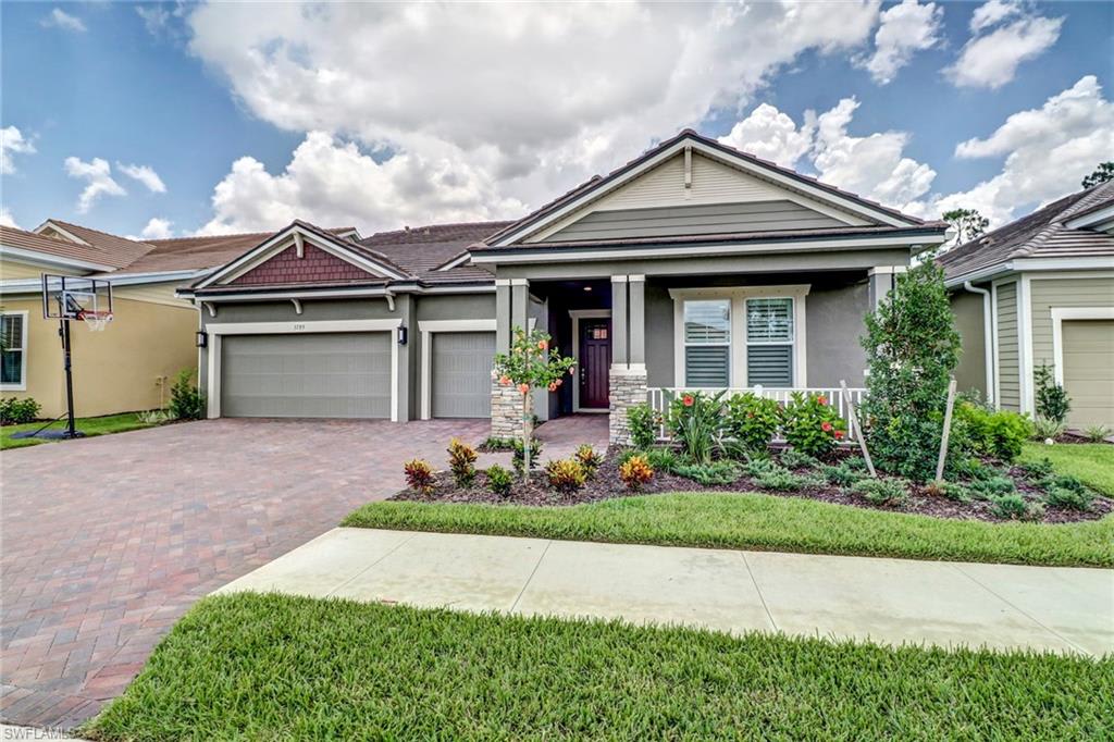 inception-app-prod/N2RkNzM1NTYtNDhiYi00ZmNiLWJiNDktYzdkNmY2ZjIxYTdi/content/2018/09/Ide ext-2.jpg