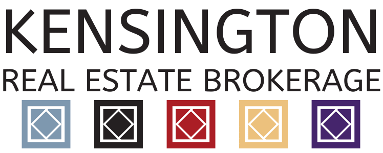 David Tebbetts | Kensington Real Estate Brokerage inception-app-prod/N2RlODMyM2MtN2FjZi00YzA5LTkyYTItZjFkYzQ5MDI1ZjRh/content/2021/10/079ae60bd1d969ed913ef79f25cbe0ff6bf993bf.png