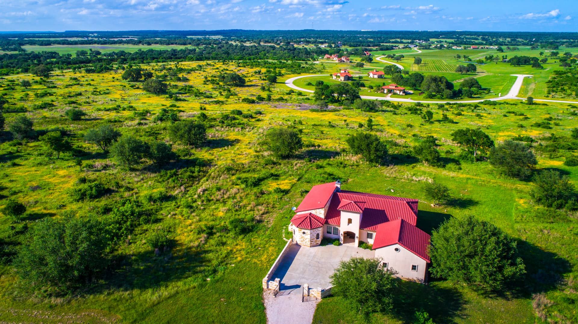 GET IN TOUCH inception-app-prod/N2RlODMyM2MtN2FjZi00YzA5LTkyYTItZjFkYzQ5MDI1ZjRh/content/2021/12/9888a51dbf52f3b14184747a5a93ac200f141e1f.jpg