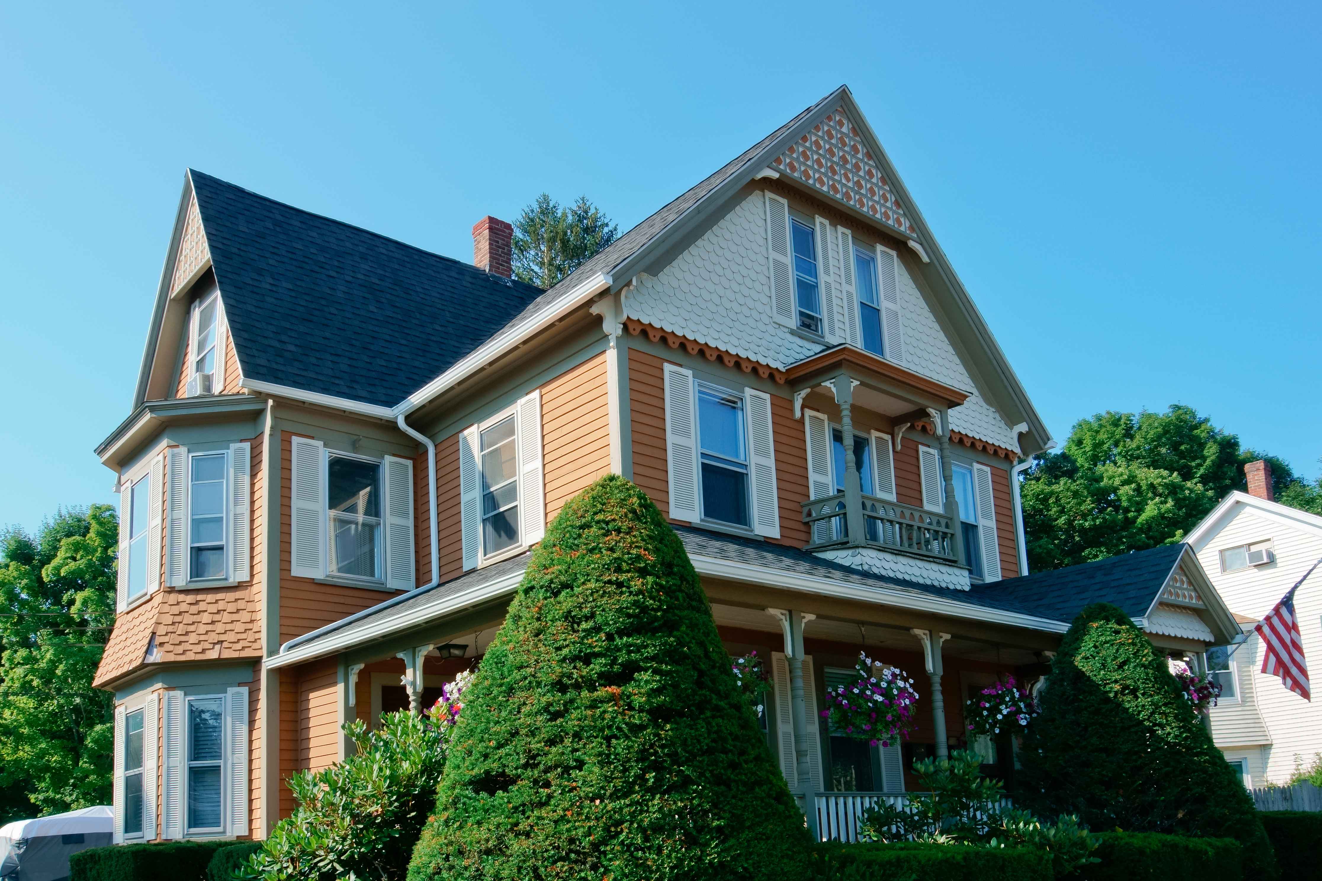 Millis inception-app-prod/N2RlODMyM2MtN2FjZi00YzA5LTkyYTItZjFkYzQ5MDI1ZjRh/content/2022/01/25576bd2a219ad1a4f397a7974d0fd3cfb14d531.jpg