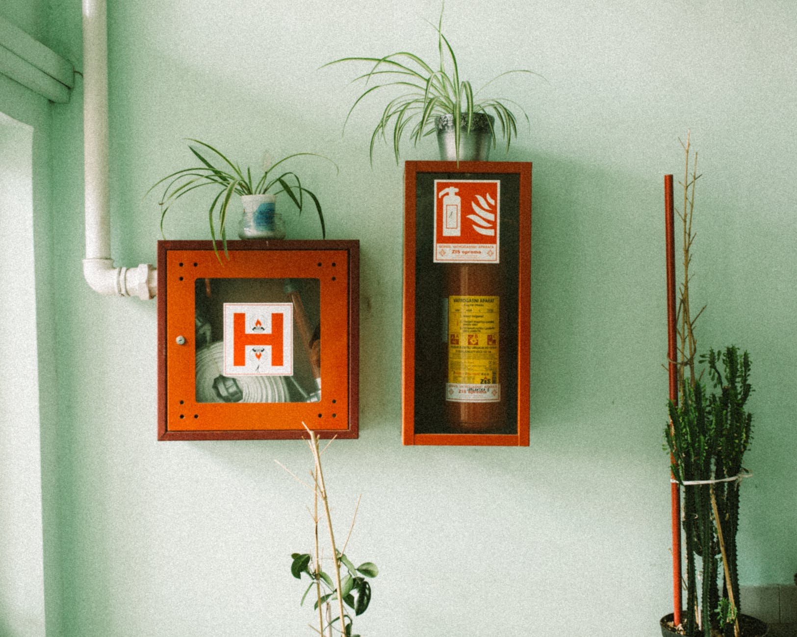 Home Safety Checklist inception-app-prod/N2RlODMyM2MtN2FjZi00YzA5LTkyYTItZjFkYzQ5MDI1ZjRh/content/2022/05/945e80e6d6d0a4ee60c51eba0918564f8001044e.jpeg