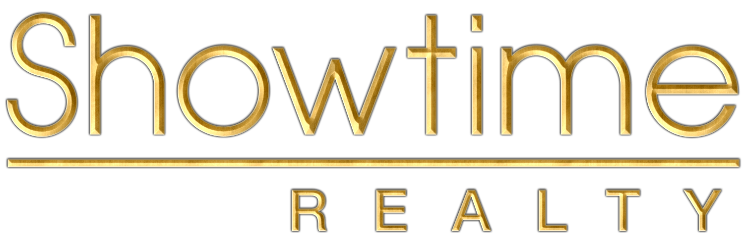 Valerie Sablowski logo