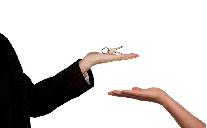 Sold Listings inception-app-prod/N2U2MjYzNTAtZGE1YS00NTQzLTljYWItZjhmNmI3YjdjNDc5/content/2023/10/318ee94a9e68918ec9972efdb2d1eb114ab6d722.png