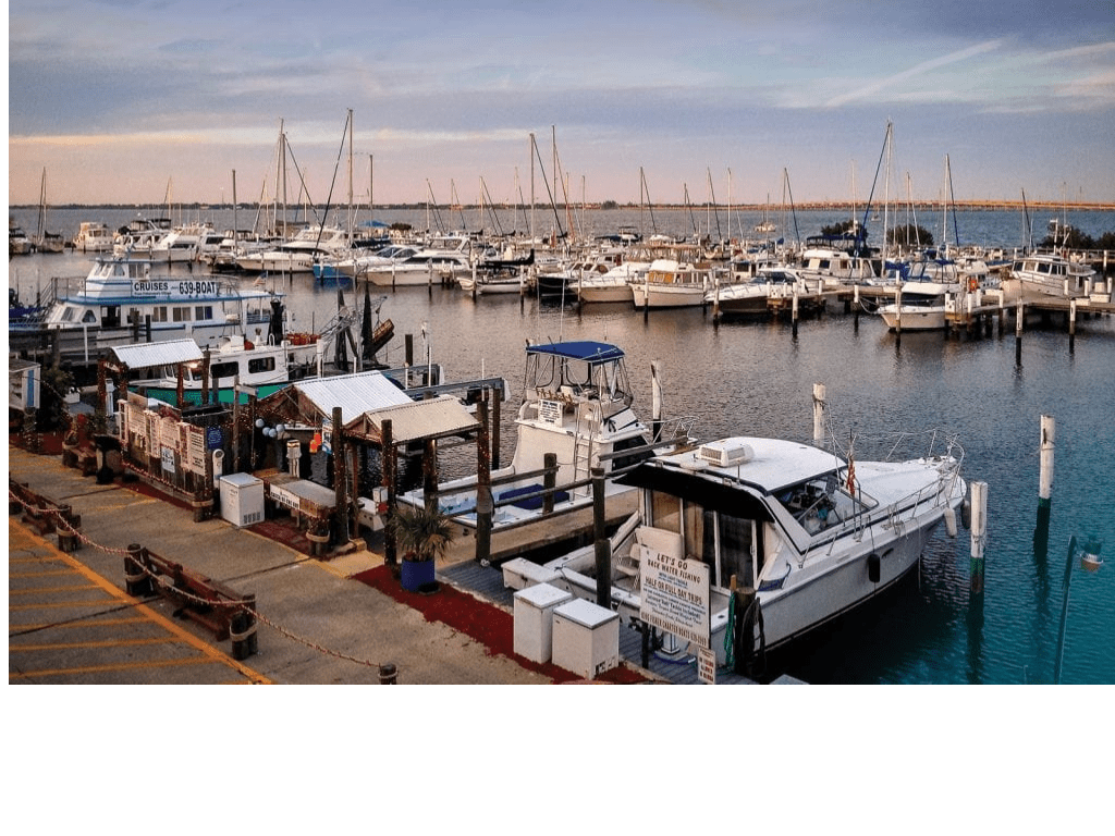 Port Charlotte inception-app-prod/N2U2MjYzNTAtZGE1YS00NTQzLTljYWItZjhmNmI3YjdjNDc5/content/2023/10/d1bd9c1af2400ed3644fb88e4b4600faac0b776e.png