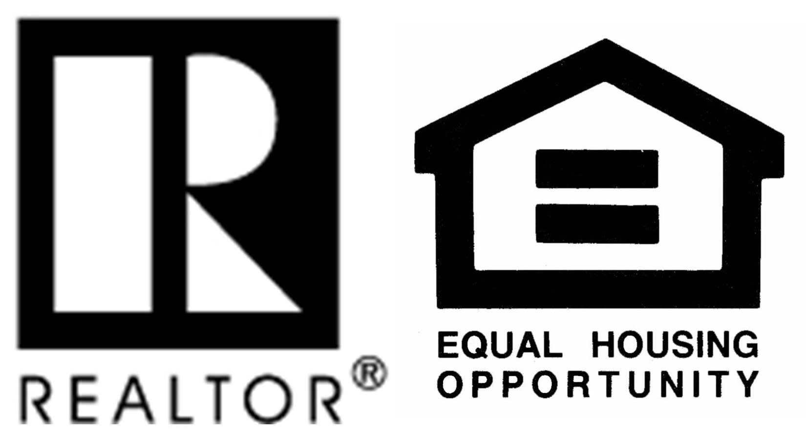 BUTTERFLY REALTY EXPERTS logo